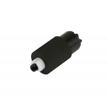 CoreParts MSP4322A spausdintuvo volas