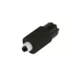 CoreParts MSP4322A spausdintuvo volas