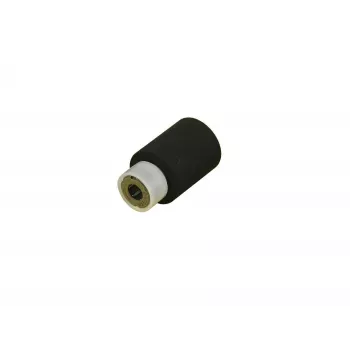 CoreParts MSP4398A volelis spausdintuvui