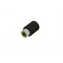 CoreParts MSP4398A volelis spausdintuvui