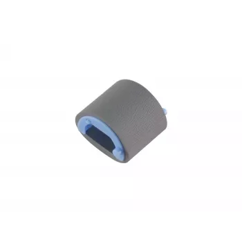 CoreParts MSP4702 volelis spausdintuvui
