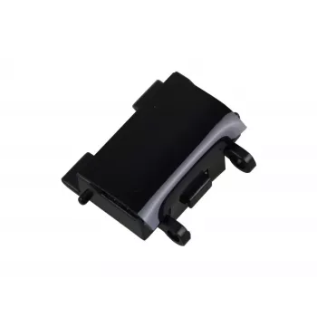 Atskyrimo pagalvėlė CoreParts MSP5064, Canon iR2270/2870, 1 vnt.