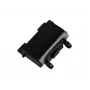 Atskyrimo pagalvėlė CoreParts MSP5064, Canon iR2270/2870, 1 vnt.