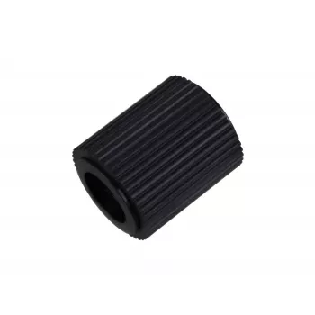 CoreParts MSP5091 volelis spausdintuvui