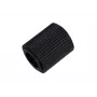 CoreParts MSP5091 volelis spausdintuvui