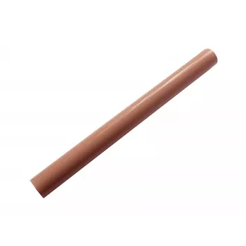 CoreParts MSP5109 fuser fixing film (Canon iR Advance C5030 serija) – 1 vnt.