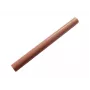 CoreParts MSP5109 fuser fixing film (Canon iR Advance C5030 serija) – 1 vnt.