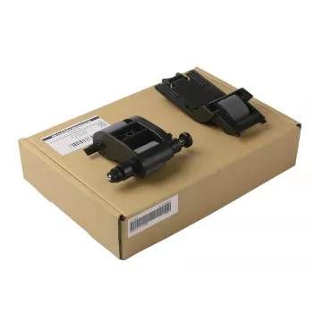 CoreParts MSP511001 padavimo modulis spausdintuvui