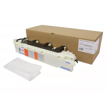 CoreParts MSP5197 Atliekų tonero konteineris, 1 vnt.