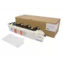 CoreParts MSP5197 Atliekų tonero konteineris, 1 vnt.