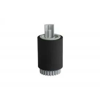 CoreParts MSP5230 volelis spausdintuvui
