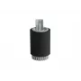 CoreParts MSP5230 volelis spausdintuvui