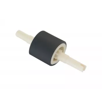 CoreParts MSP5467 volelis spausdintuvui