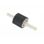 CoreParts MSP5467 volelis spausdintuvui