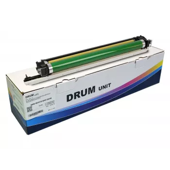CoreParts MSP5670 suderinamas būgnas Canon iR Advance serijai