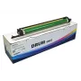 CoreParts MSP5670 suderinamas būgnas Canon iR Advance serijai