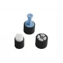 CoreParts MSP5804 padavimo modulis spausdintuvui