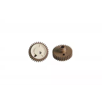 CoreParts MSP5805 pavaros krumpliaratis HP lazeriniams spausdintuvams