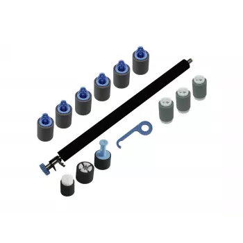 CoreParts MSP5813A ritinėlių keitimo rinkinys