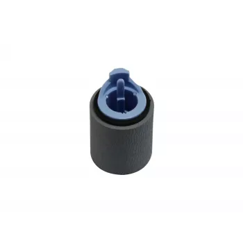 CoreParts MSP5845 volelis spausdintuvui