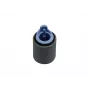 CoreParts MSP5845 volelis spausdintuvui