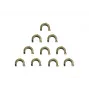 CoreParts MSP5864 atsarginė dalis / priedas spausdintuvui HP LaserJet P3005, P2015, 1320