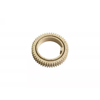 CoreParts MSP5902 pavarų ritinėlis spausdintuvui / kopijavimo aparatui, 1 vnt.