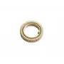 CoreParts MSP5902 pavarų ritinėlis spausdintuvui / kopijavimo aparatui, 1 vnt.