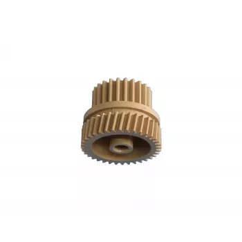 CoreParts MSP5903 fuserio krumpliaratis HP spausdintuvams