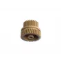 CoreParts MSP5903 fuserio krumpliaratis HP spausdintuvams