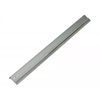 CoreParts MSP6022 pjovimo peilis, 1 vnt., suderinamas su Ricoh
