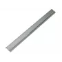 CoreParts MSP6022 pjovimo peilis, 1 vnt., suderinamas su Ricoh