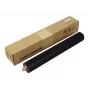 CoreParts MSP6057 volelis spausdintuvui