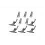 CoreParts MSP6128 paėmimo pirštas, skirtas Ricoh Aficio MP2553SP, MP3053, MP3353