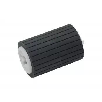 CoreParts MSP6402 volelis spausdintuvui, 1 vnt.