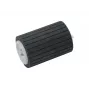 CoreParts MSP6402 volelis spausdintuvui, 1 vnt.