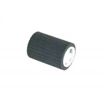 CoreParts MSP6452 volelis spausdintuvui