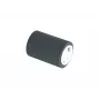 CoreParts MSP6452 volelis spausdintuvui