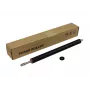 CoreParts MSP6632 volelis spausdintuvui
