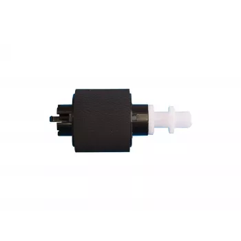 CoreParts MSP6696 padėklas / tiekimo mechanizmas