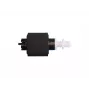 CoreParts MSP6696 padėklas / tiekimo mechanizmas