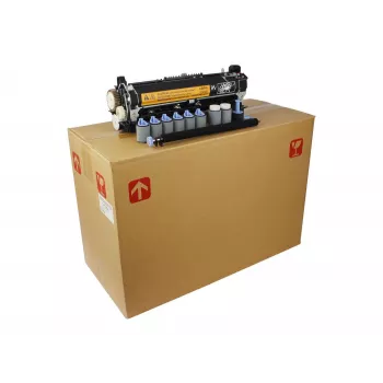 Atsarginė dalis CoreParts MSP6909, skirta HP LaserJet P4014N, P4015, 4515