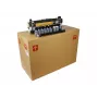 Atsarginė dalis CoreParts MSP6909, skirta HP LaserJet P4014N, P4015, 4515