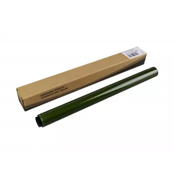CoreParts MSP7059 suderinamas būgnas 1 vnt.