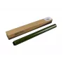CoreParts MSP7059 suderinamas būgnas 1 vnt.