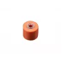 CoreParts MSP7063 volelis spausdintuvui