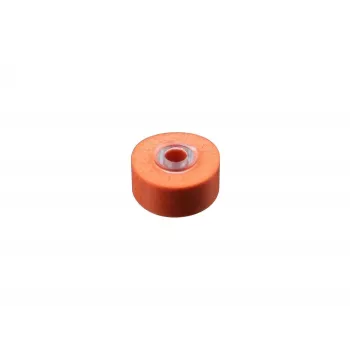 CoreParts MSP7064 volelis, skirtas Konica Minolta Bizhub 200/250/350