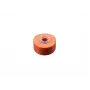 CoreParts MSP7064 volelis, skirtas Konica Minolta Bizhub 200/250/350