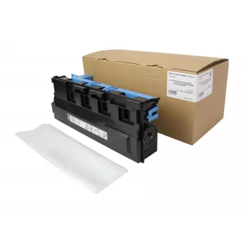 CoreParts MSP7114 atliekų tonero indas, 1 vnt.