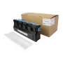 CoreParts MSP7114 atliekų tonero indas, 1 vnt.
